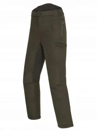 k-beretta-spodnie-mull-insulated-brown-bark-cu263-xxl