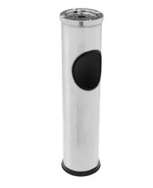 popielnica-metalowa-z-koszem-stojaca-srebrna-56-cm