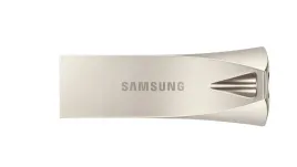 samsung-or-flash-drive-bar-plus-or-muf-512be3-apc-or-512-gb-or-usb-3-1-or-srebrn