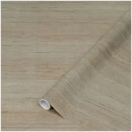okleina-meblowa-samoprzyl-drewno-tira-szaro-braz-45x100-cm-dcfix-200-3269