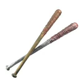 kij-bejsbolowy-lucille-walking-dead-kij-baseball-z-drutem-kolczastym-lekki