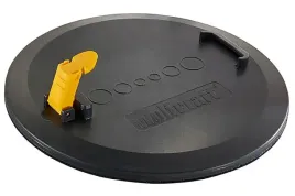 dysk-szlifierski-225mm-bez-uchwytu-l-wf4052000