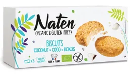 ciastka-kokosowe-bezglutenowe-bio-150-g-naten