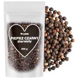 lubsi-pieprz-czarny-ziarnisty-aromatyczna-przyprawa-wysoka-jakosc-100-g