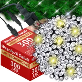 lampki-choinkowe-bialy-zimny-300-led-flash-wew-zew-22m-grube-na-choinke