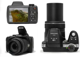 aparat-kodak-pixpro-az528-241248mm-52x-zoom-optyczny-video-1080p-16mp-3