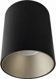 nowodvorski-lampa-oprawa-sufitowa-eye-tone-black-silver-1xgu10-10w-8932