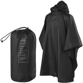 peleryna-przeciwdeszczowa-z-kapturem-ponczo-helikon-lightweight-czarne