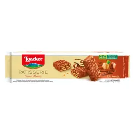 loacker-wafle-z-kremem-orzechowym-pokryte-mleczna-czekolada-100-g