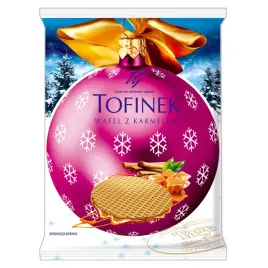 tago-tofinek-wafel-z-nadzieniem-karmelowym-bez-polewy-40-g