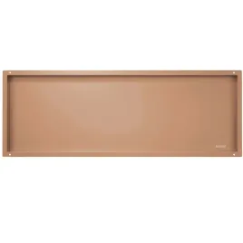 wall-box-no-rim-polka-wnekowa-bezramkowa-copper-90x30x10-cm
