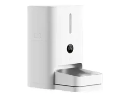 xiaomi-smart-pet-food-feeder-2-eu-or-xiaomi