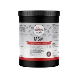 k-suplement-nuvena-siarka-dla-koni-msm-800g