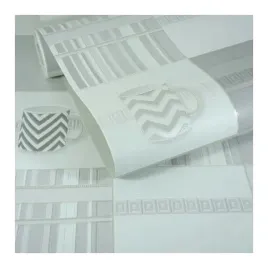 tapeta-kuchenna-nowoczesna-kafelki-filizanki-zlota-fuga-winylowa-zmywalna