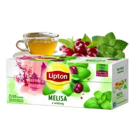 lipton-herbata-ziolowa-melisa-z-wisnia-herbatka-ekspresowa-20-torebek