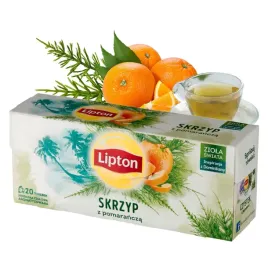 lipton-skrzyp-z-pomarancza-herbata-ziolowa-swiata-ziolowa-20-torebek