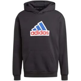 nd05-is3233-m-is3233-bluza-meska-adidas-fi-bos-hd