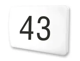 lange-oprawa-numeryczna-led-z-czujnikiem-zmierzchu-7w-550lm-4k-lt013141