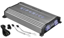 wzmacniacz-czterokanalowy-hifonics-txe500-4-4x150w-rms-2ohm