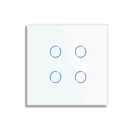 dotykowy-wlacznik-swiatla-szklany-poczworny-4k-wifi-tuya-bez-przewodu-n