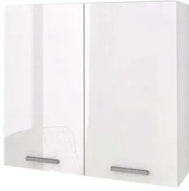 szafka-wiszaca-neo-nowoczesnych-60-cm-biala-polysk