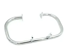 gmole-przednie-pasuja-do-honda-vt-500-c