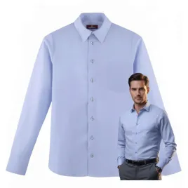 koszula-meska-niebieska-dlugi-rekaw-slim-z-kieszenia-elegancka-49-50b