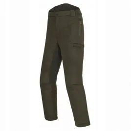 k-spodnie-mysliwskie-beretta-mull-insulated-l-poliester