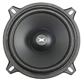 glosniki-samochodowe-dwudrozne-excursion-sx-5c-60w-4-ohm-130mm
