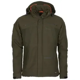 kurtka-pinewood-hunter-pro-xtreme-2-0-5890-roz-l-kol-135