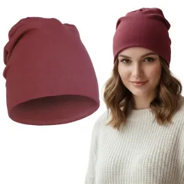 moraj-czapka-damska-przejsciowa-typu-beanie-prazkowana-r-uniwersalny