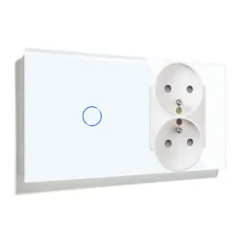 wlacznik-dotykowy-szklany-pojedynczy-1k-zigbee-gniazdko-podwojne-tuya-smart