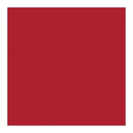okleina-meblowa-samoprzyl-czerwony-polysk-ral-3001-45x100cm-d-c-fix-1274