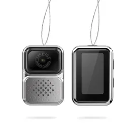mini-aparat-cyfrowy-xrec-x3-2mp-video-lcd-096-wisiorek-breloczek-zawieszka