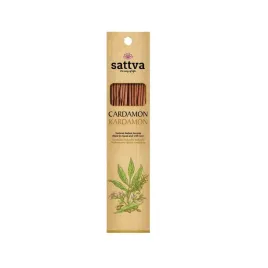 kadzidlo-indyjskie-kardamon-15-szt-30-g-sattva-wellness