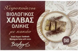 chalwa-kakaowa-bio-200-g-bioagros