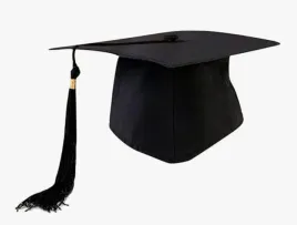 czapka-biret-absolwenta-studenta-czarna-z-fredzlem-zakonczenie-roku