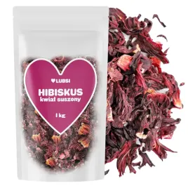 lubsi-napar-suszony-hibiskus-kwiat-malwy-herbatka-duze-opakowanie-1-kg