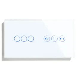 dotykowy-wlacznik-3k-wifi-sterownik-rolet-tuya-smart-przelacznik-szklany