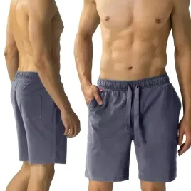 atlantic-nmb-039-spodenki-meskie-pizamowe-dresowe-szorty-100percent-bawelna-xl