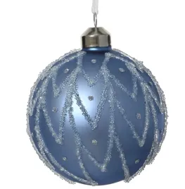 bombka-choinkowa-szklana-okragla-dekorowana-8cm-1szt