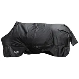 b-derka-zimowa-rugbe-100g-czarna-a-w-2025-roz-155cm