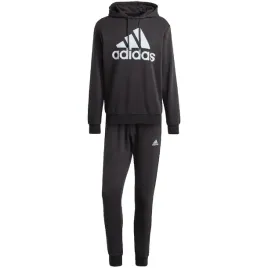 nd05-ij8555-2xl-ij8555-dres-meski-adidas-big-logo