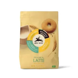 ciastka-mleczne-bio-350-g-alce-nero