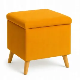 pufa-taboret-skrzynia-kufer-skandynawski-nozki-amber-26-zloty