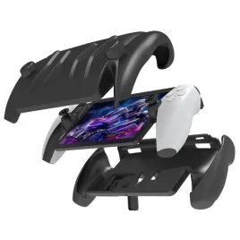 futeral-pokrowiec-etui-case-2w1-przod-tyl-do-konsoli-ps-portal-playstation