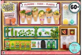 mga-miniversemake-it-mini-botanicals-540182