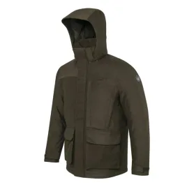 k-kurtka-mysliwska-beretta-mull-insulated-odpinany-kaptur-xl