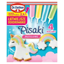 pisaki-dekoracyjne-cukrowe-pastelowe-4-kolory-dr-oetker-68-g