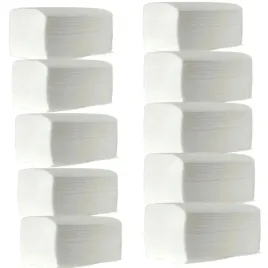 recznik-zz-skladany-bialy-celulozowy-23x23-cm-celuloza-2-warstwy-1500szt
